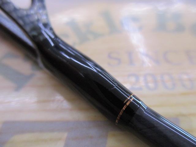 プレッソLTD AGS 58L