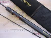 プレッソLTD AGS 58L