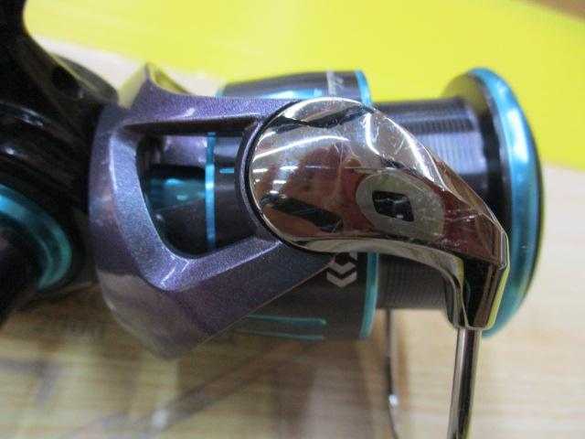 23エメラルダスRX LT2500-XH-DH