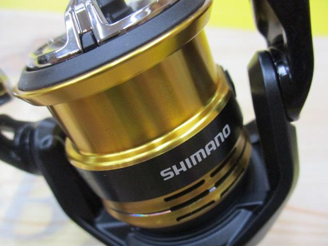 22サハラ C2000SHG