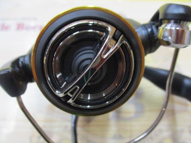 22サハラ C2000SHG