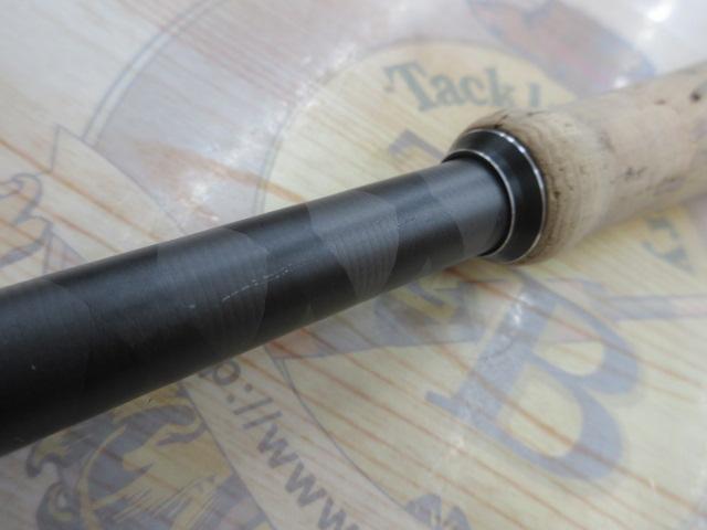 ホーネットスティンガープラス HSPC-712MH MGS