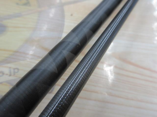 ホーネットスティンガープラス HSPC-712MH MGS