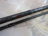 ホーネットスティンガープラス HSPC-712MH MGS