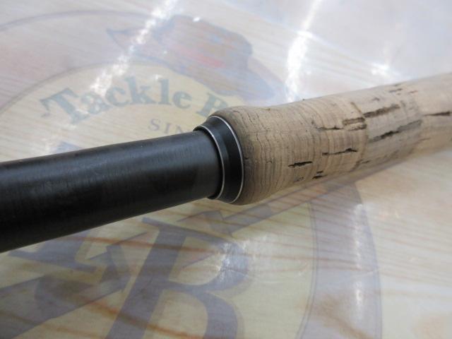 ホーネットスティンガープラス HSPC-7112MH-LD MGS