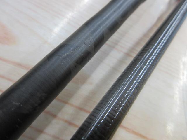 ホーネットスティンガープラス HSPC-7112MH-LD MGS