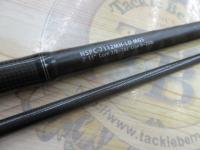 ホーネットスティンガープラス HSPC-7112MH-LD MGS