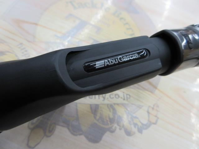 ソルティースタイルロックフィッシュ SYRC-6102MML