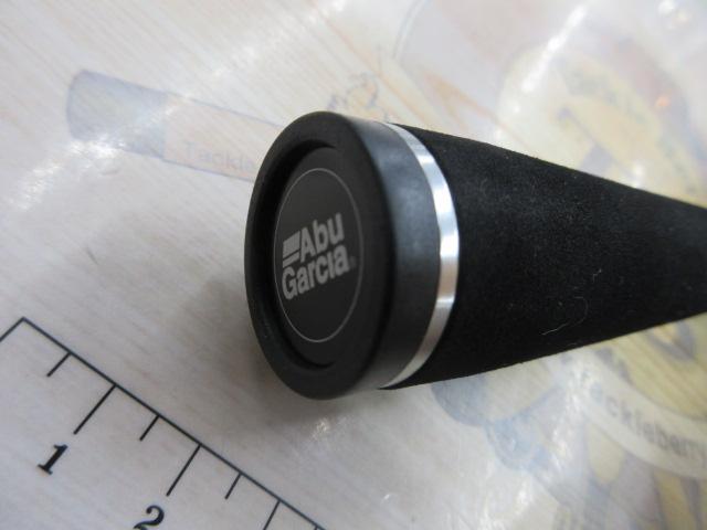 ソルティースタイルロックフィッシュ SYRC-6102MML