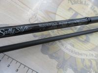ソルティースタイルロックフィッシュ SYRC-6102MML