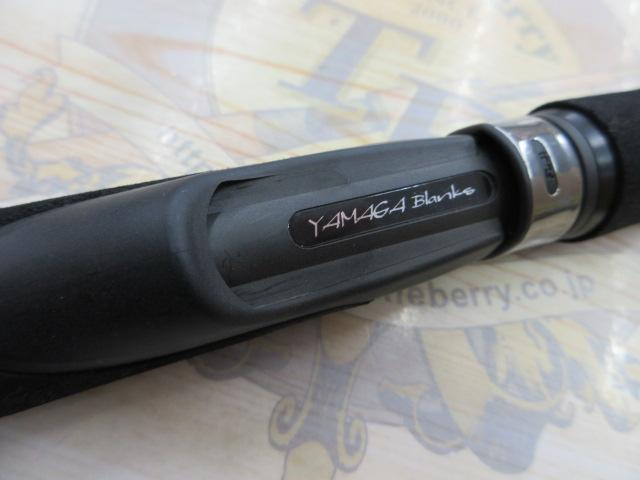 メビウス MS-88L｜＠ベリーネット 日本最大新品中古釣具WEBショップ