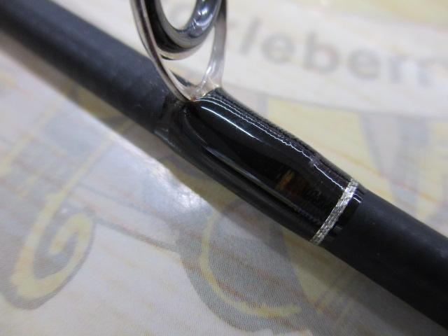 ムーンショットR S900L