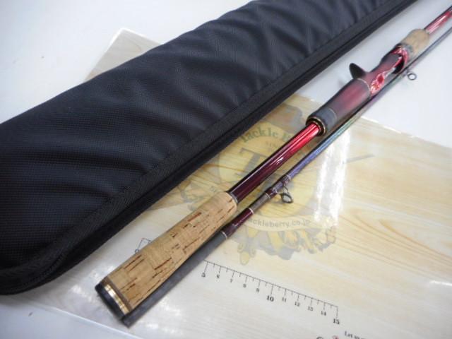 18ワールドシャウラ17114R-2｜＠ベリーネット 日本最大新品中古釣具WEB