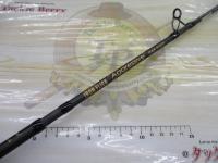 アイアンフリック アグレッシブ IFAB-5101T