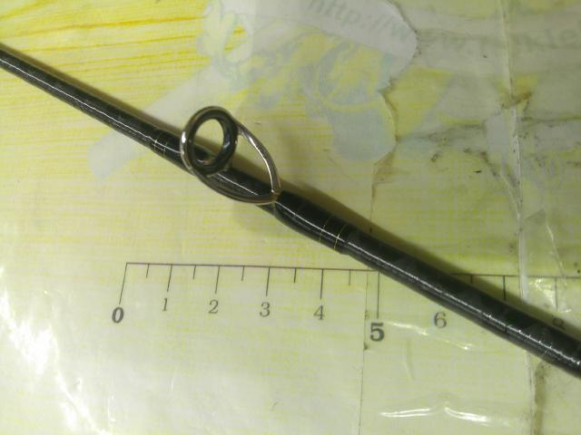 ブラストBJ 63XHB・Y