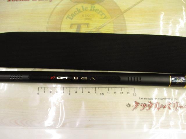 オレガ一徹TS 2-53V