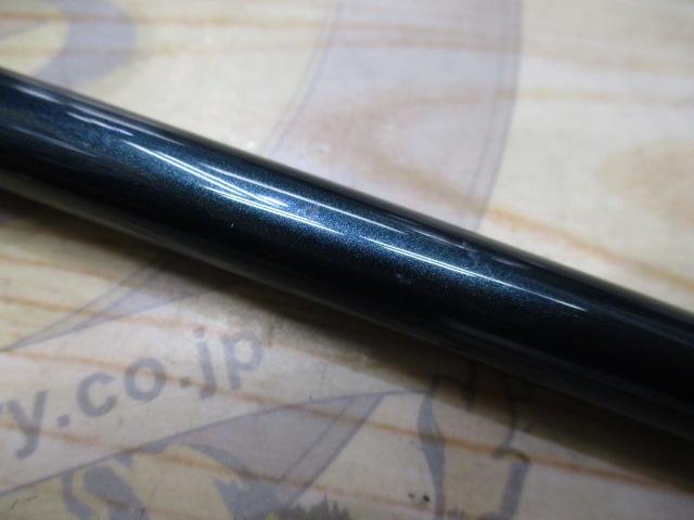 05船島 50-210