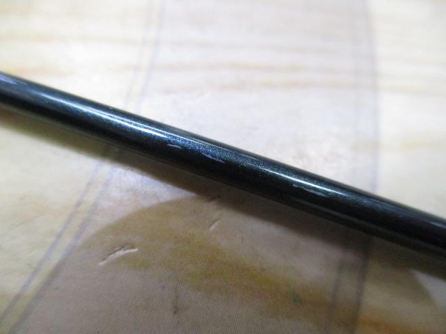 05船島 50-210