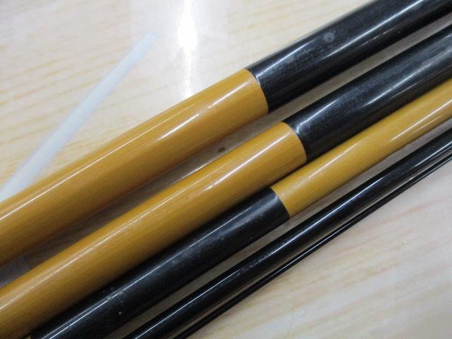 枯法師 16