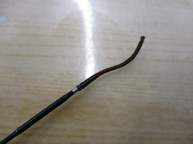 景仙 15