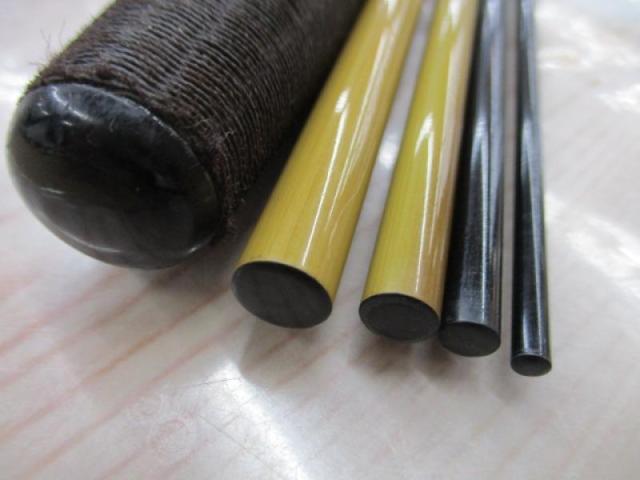 二天粋 おぼろ 14｜＠ベリーネット 日本最大新品中古釣具WEBショップ
