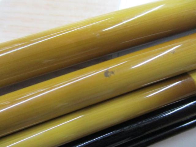 二天粋 おぼろ 14