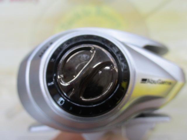 ゼノン MG7-L