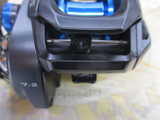 20SLX DC 70HG｜＠ベリーネット 日本最大新品中古釣具WEBショップ
