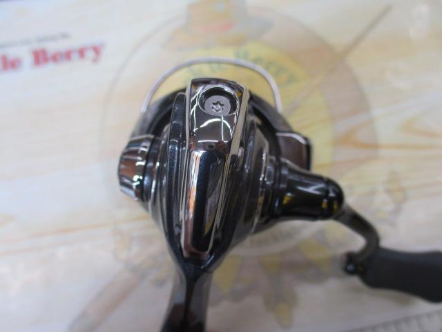26フリームス LT2500S-XH