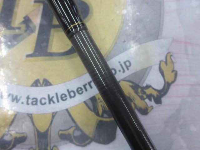 ラテオ 100ML・K