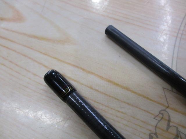 月下美人MX 74UL-S・K