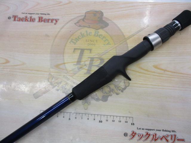 【未使用】ソルパラ　岸蛸　SPX-B702H/Taco　キシタコ 未使用】ソルパラ 岸蛸 SPX-B702H/Taco キシタコ 生産終了】ソルパラ