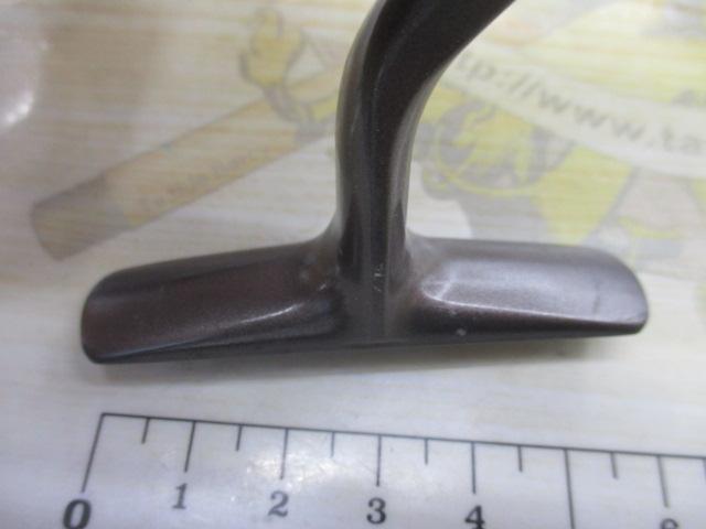 13コンプレックスBB 2500S F6