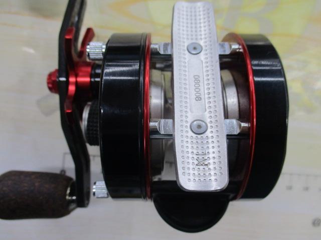 UC4600C Real2Deal2 プラス