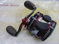 UC4600C Real2Deal2 プラス