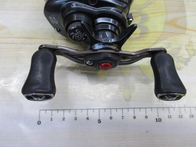 20タトゥーラ SV TW 103SH