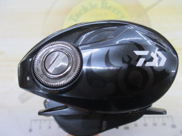 20タトゥーラ SV TW 103SH