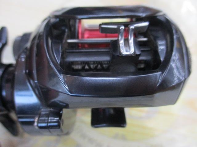20タトゥーラ SV TW 103SH
