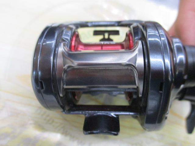 20タトゥーラ SV TW 103SH