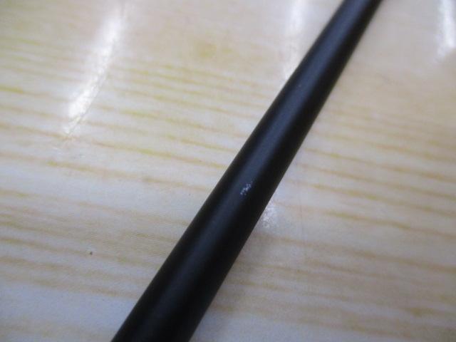デストロイヤー F5-69X THPスラントブリッジ