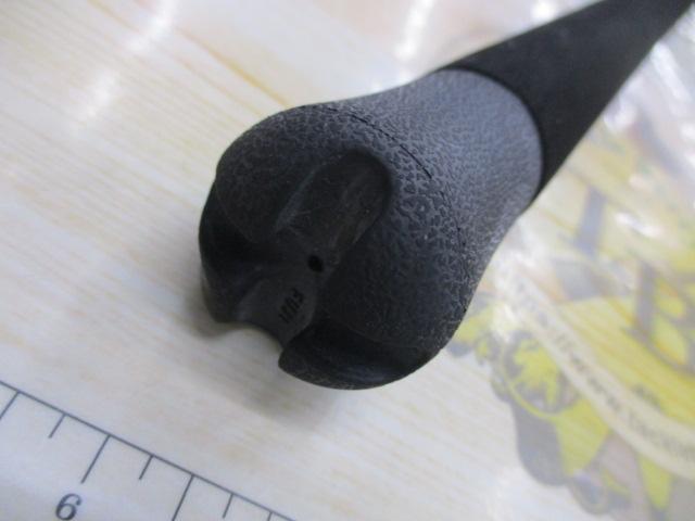 19グラップラータイプ JB56-6