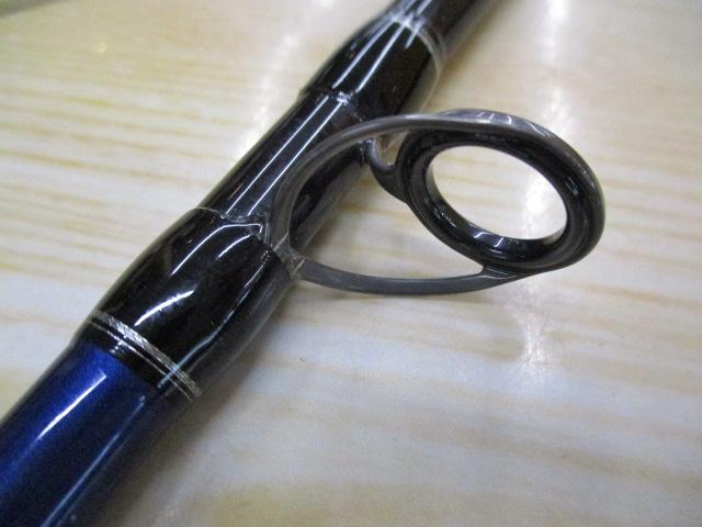 19グラップラータイプ JB56-6