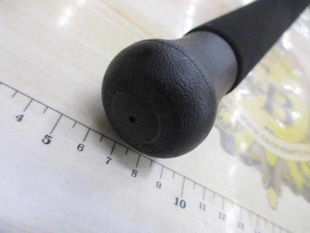 エクスプロージョン 7105HF オオマサプラッギングスペシャル