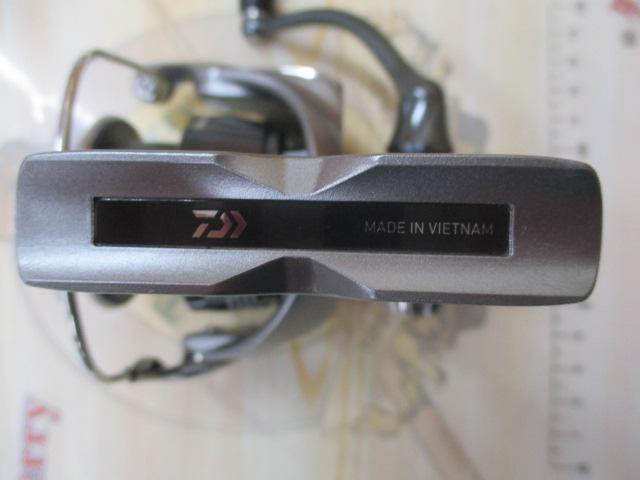 25カルディア LT4000-CXH