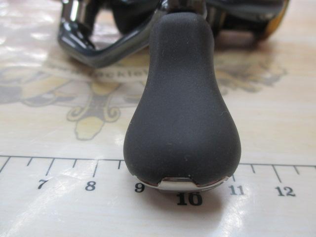 21アルテグラ 2500SHG