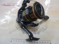 21アルテグラ 2500SHG