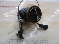 21アルテグラ 2500SHG