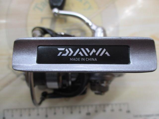 14カルディア 2004