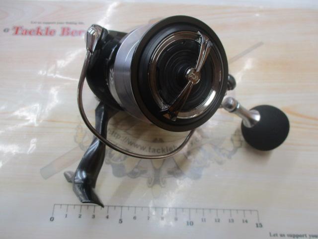 24ルビアス LT5000D-CXH