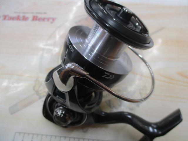24ルビアス LT5000D-CXH